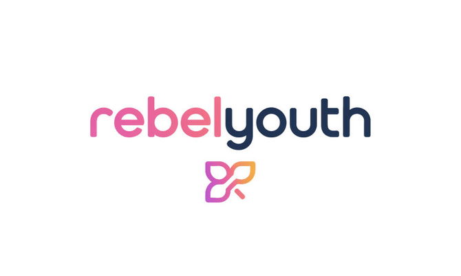 RebelYouth.com