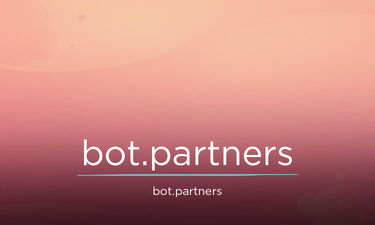 bot.partners