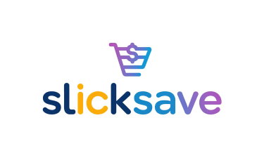 SlickSave.com