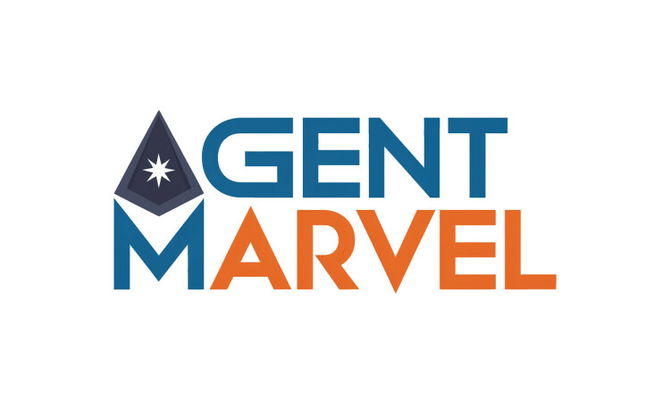 AgentMarvel.com