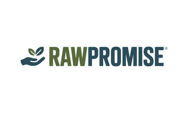 RawPromise.com - Creative brandable domain for sale