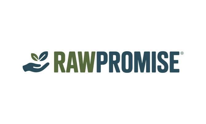 RawPromise.com