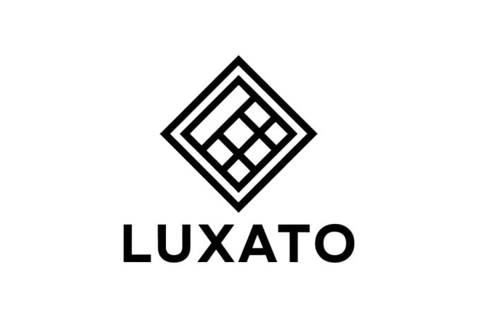 Luxato logo