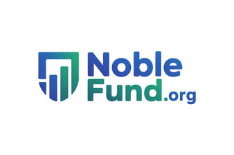 NobleFund.org - Creative brandable domain for sale
