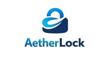 AetherLock.com