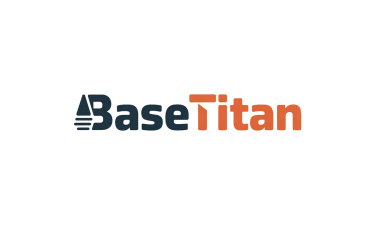 BaseTitan.com