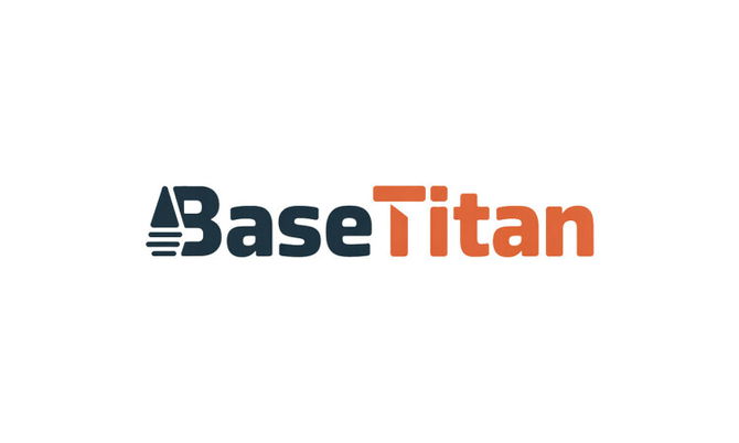 BaseTitan.com