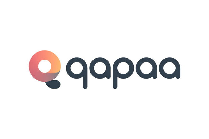 Qapaa.com