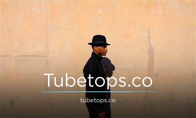 Tubetops.co