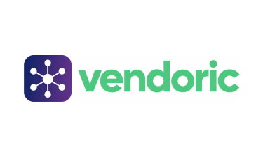 Vendoric.com is for sale