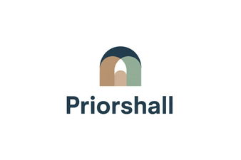 PriorsHall.com - Creative brandable domain for sale