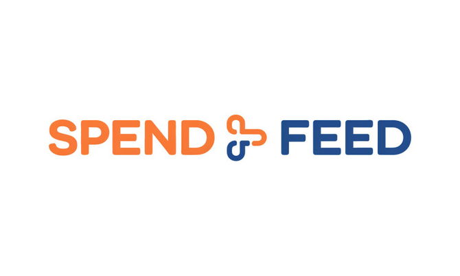 SpendFeed.com