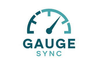GaugeSync.com - Creative brandable domain for sale