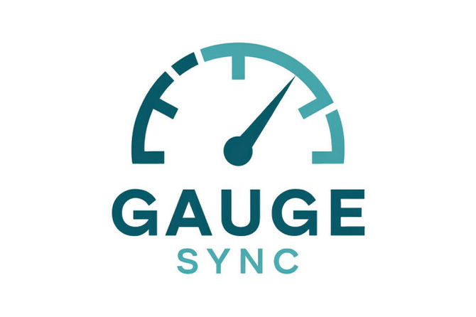 GaugeSync.com