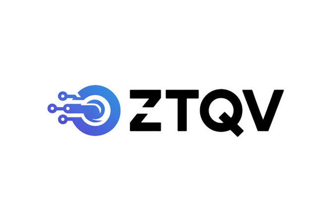 ZTQV.com