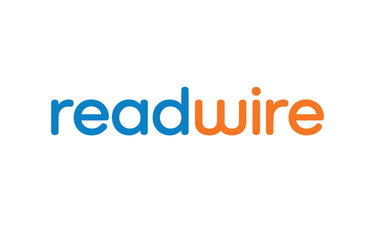 ReadWire.com