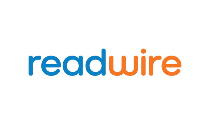ReadWire.com