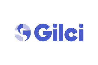 Gilci.com - Creative brandable domain for sale