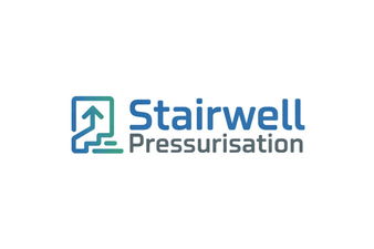 StairwellPressurisation.com - Creative brandable domain for sale