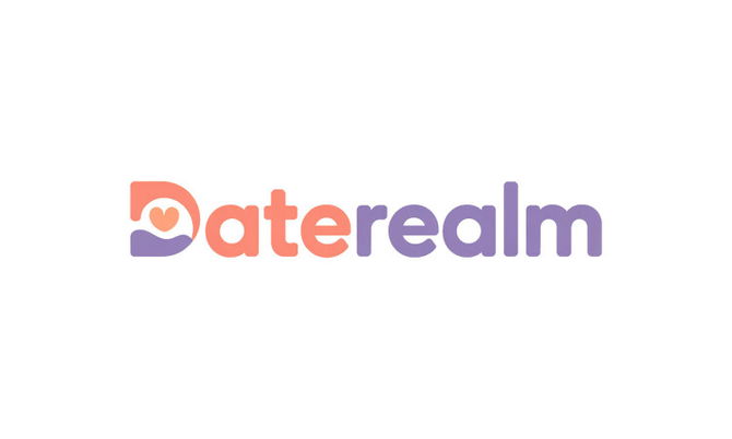 DateRealm.com