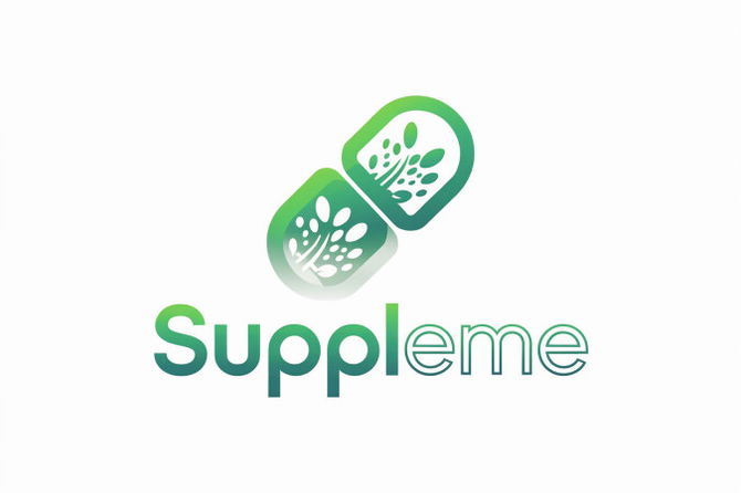 Suppleme.com