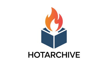 HotArchive.com - Creative brandable domain for sale