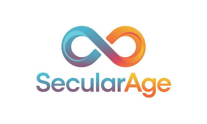 SecularAge.com