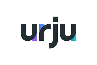 Urju.com - Creative brandable domain for sale