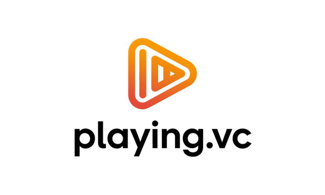 Playing.vc