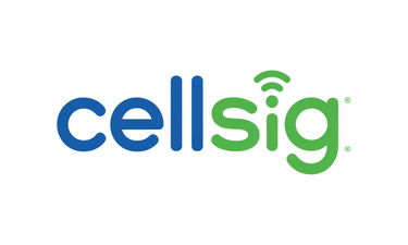 CellSig.com - Creative brandable domain for sale