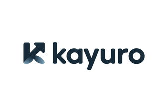 Kayuro.com