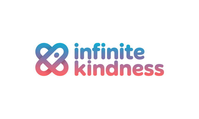 InfiniteKindness.com