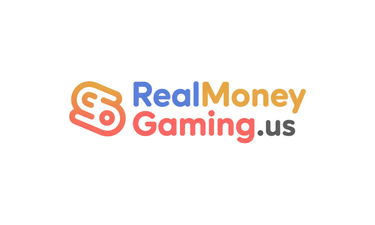RealMoneyGaming.us - Creative brandable domain for sale