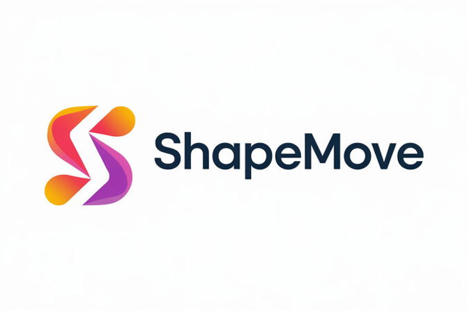 shapemove.com