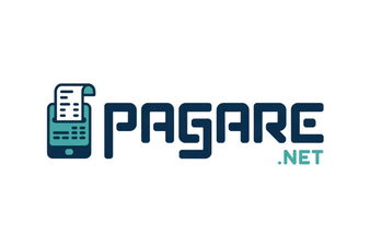 Pagare.net - Creative brandable domain for sale