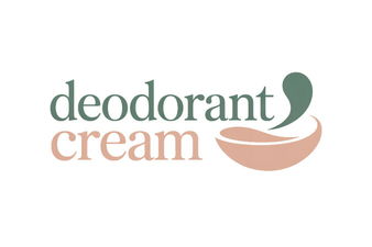 deodorantcream.com