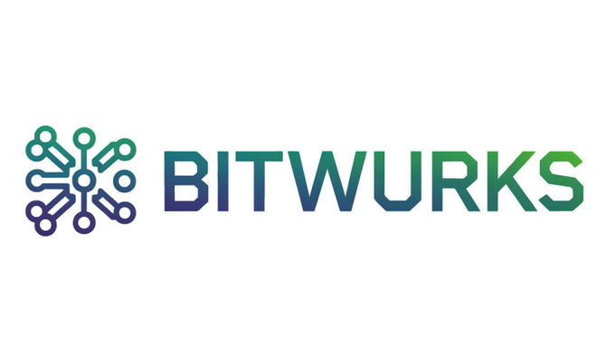 Bitwurks.com