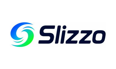 Slizzo logo