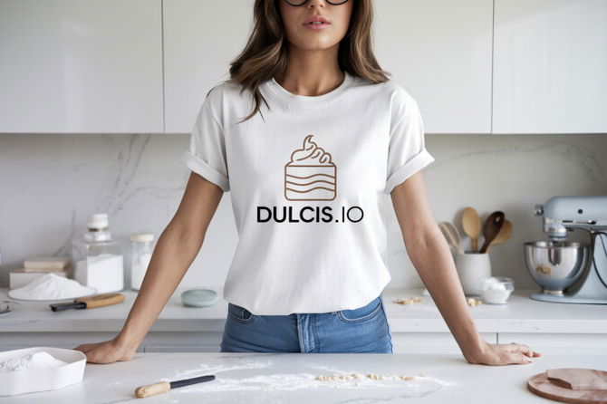 Dulcis.io