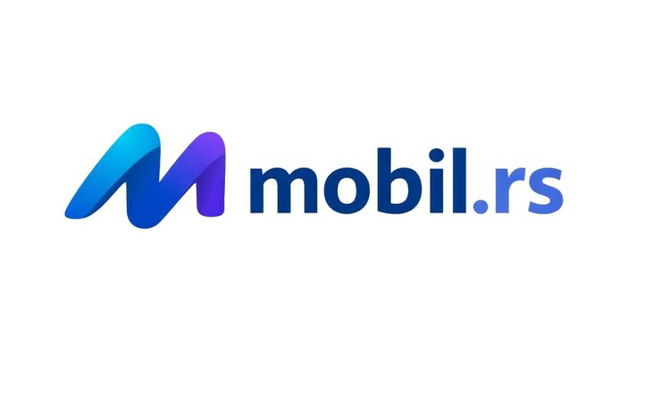 mobil.rs