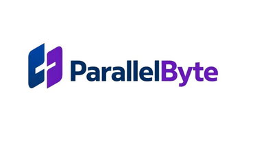 ParallelByte logo