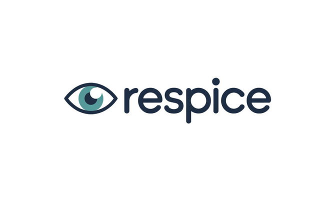 Respice.com