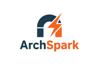 ArchSpark.com