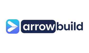 ArrowBuild logo