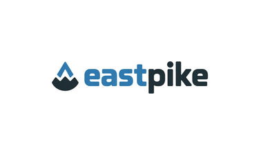 EastPike.com - Creative brandable domain for sale