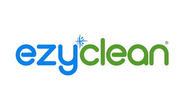 EzyClean.com