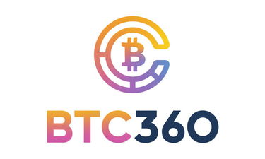 BTC360.com