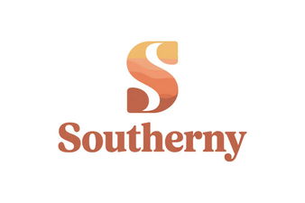 Southerny.com - Creative brandable domain for sale