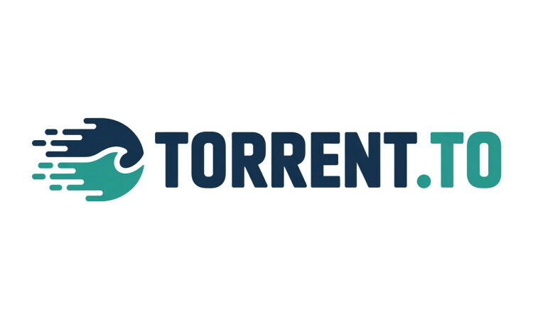 torrent logo