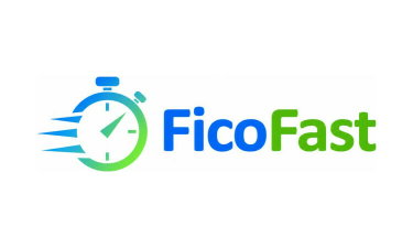 FicoFast logo